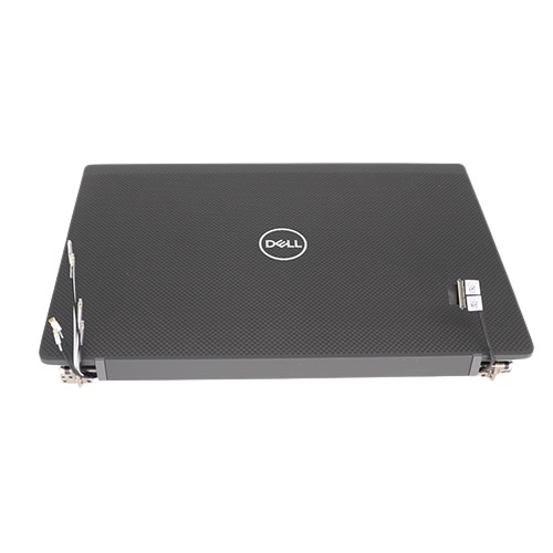 Dell 14.0" FHD Non-Touch Anti-Glare LCD 2