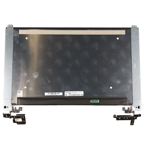 15.6'' FHD Non-Touch 30pin Replacement Screen Compatible With