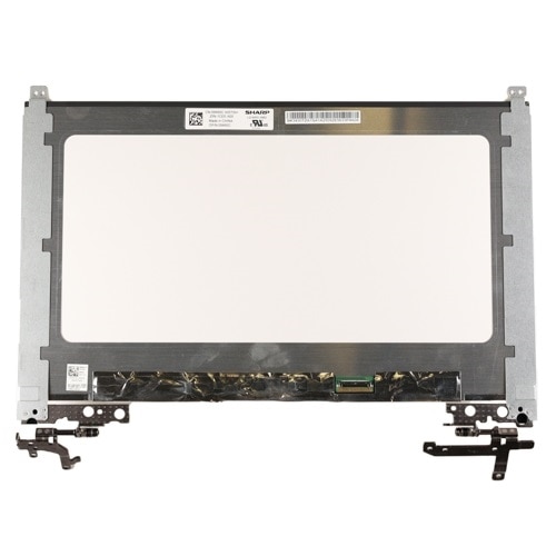 Dell 14.0" FHD Non-Touch Anti-Glare LCD with Hinge 2