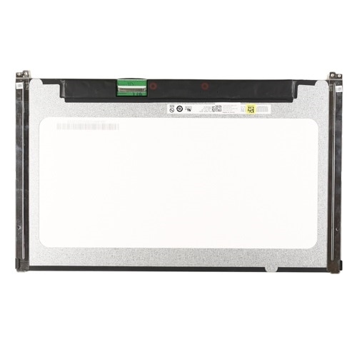 Dell 14.0" FHD Touch Anti-Glare LCD with Bracket 2
