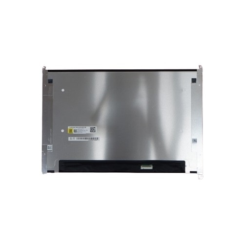 Dell 14" QHD+ Antiglare LCD 2