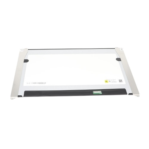Dell 15.6" FHD Non-Touch Anti-Glare LCD with Bracket 2