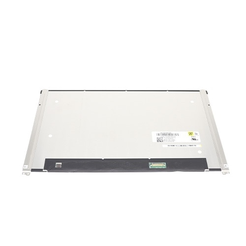 Dell 14.0" FHD Non-Touch Anti-Glare LCD with Bracket 2