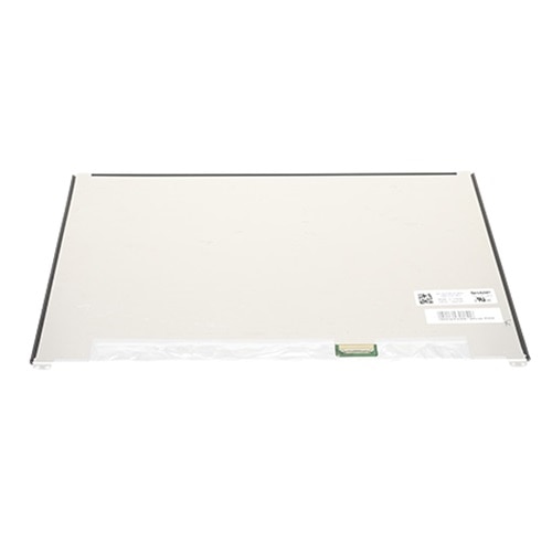 Dell 14.0" FHD Non-Touch Anti-Glare LCD 2