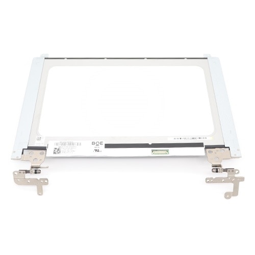 Dell 14.0" HD Non-Touch Anti-Glare LCD with Hinge 2