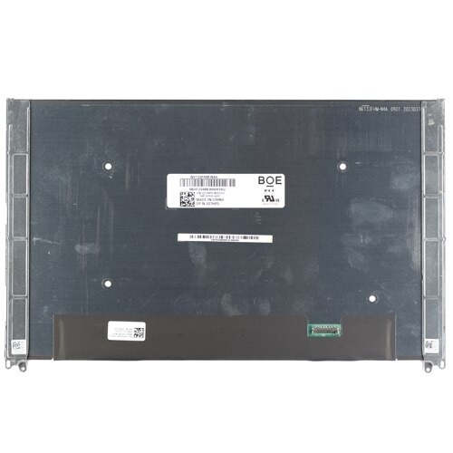 Dell 13.3" FHD Non-Touch Anti-Glare LCD with Bracket 2