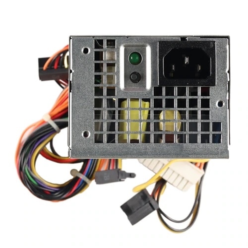 Dell 250W Power Supply 2