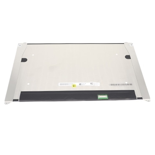 Écran ACL FHD non tactile antireflet Dell de 15,6" avec support 2
