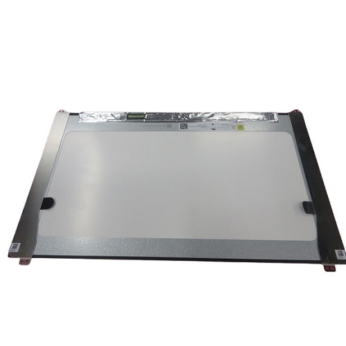 Dell 15.6" HD Non-Touch Anti-Glare LCD with Bracket 2