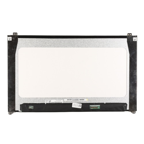 Dell 15.6" HD Non-Touch Anti-Glare LCD with Bracket 3