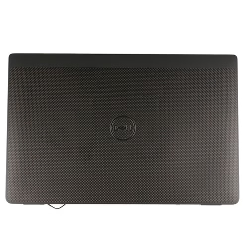 Dell 14.0" FHD Non-Touch Anti-Glare LCD with Bracket 2