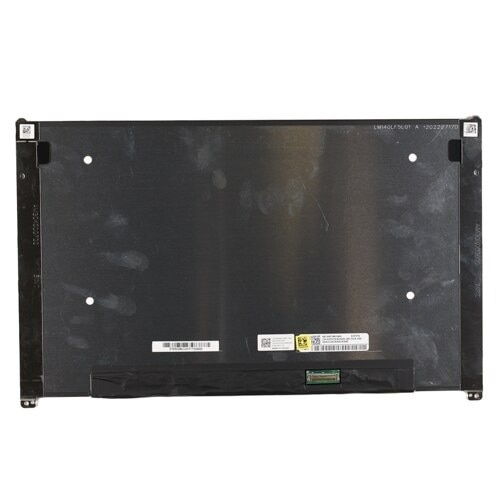 Dell 14.0" FHD Non-Touch Anti-Glare LCD with Bracket 2