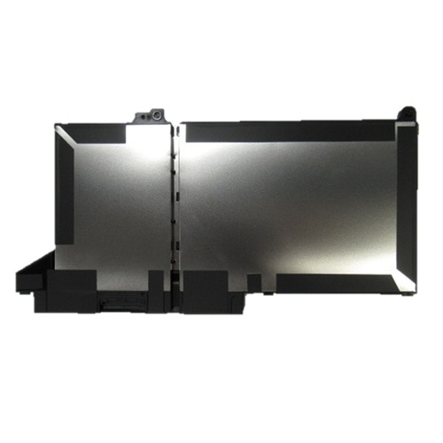 Dell 3-cell 42 Wh Lithium Ion Replacement Battery for Select Laptops 2