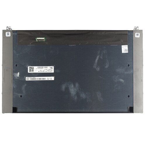 Dell 13.3" FHD Non-Touch Anti-Glare LCD with Bracket 2