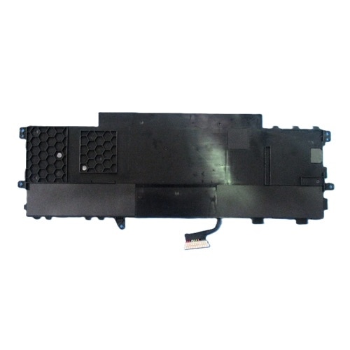 Dell 2-cell 39.7 Wh Lithium Ion Replacement Battery for Select Laptops 2