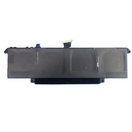 Dell 4-cell 72 Wh Lithium Ion Replacement Battery for Select Laptops 2