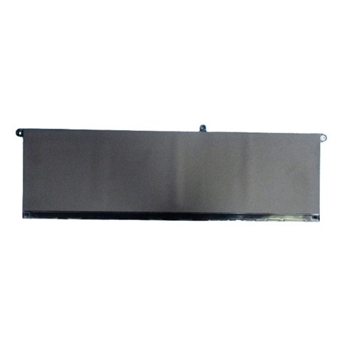 Dell 4-cell 54 Wh Lithium Ion Replacement Battery for Select Laptops 2