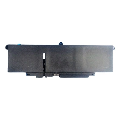 Dell 3-cell 57 Wh Lithium Ion Replacement Battery for Select Laptops 2