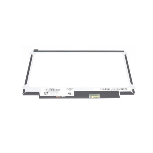 Dell 11.6" HD Non-Touch Anti-Glare LCD 2