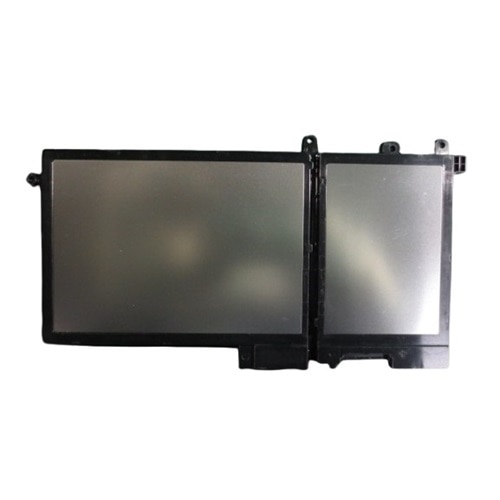 Dell 3-cell 51 Wh Lithium Ion Replacement Battery for Select Laptops 2