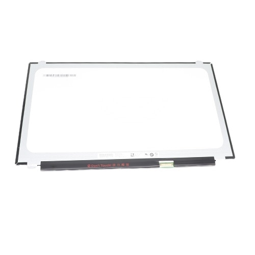 Dell 15.6" UHD Non-Touch Anti-Glare LCD 2