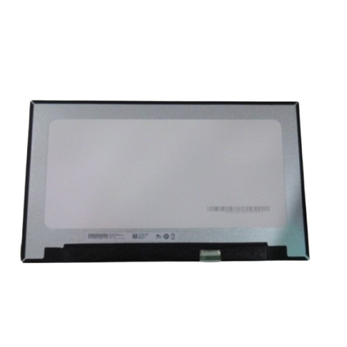 Dell 14.0" FHD Non-Touch Anti-Glare LCD with Bracket 2