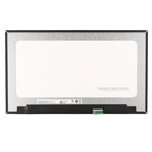 Dell 14.0" FHD Non-Touch Anti-Glare LCD with Bracket 3