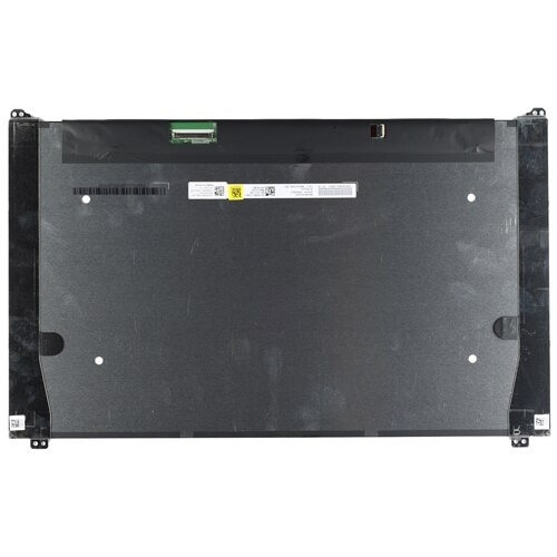 Dell 15.6" FHD Touch Anti-Glare LCD with Bracket 2