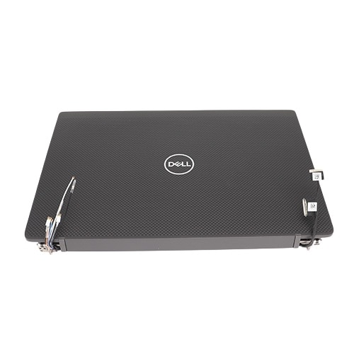 Dell 14.0" FHD Non-Touch Anti-Glare LCD with Bracket 2