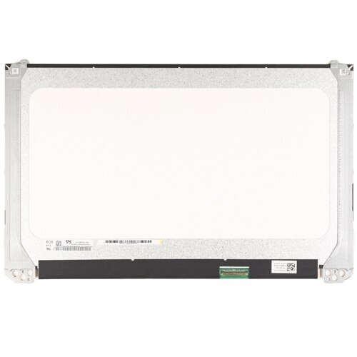 Dell 15.6" FHD Touch Anti-Glare LCD with Bracket 2