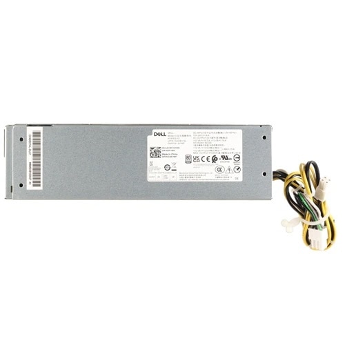 Dell 240W Power Supply 2
