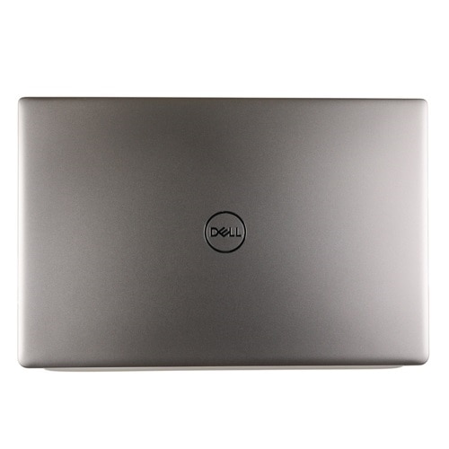 Dell 13.3" FHD Non-Touch Anti-Glare LCD with Bezel 2