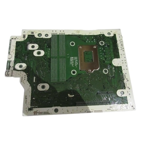 Dell Motherboard Assembly 2