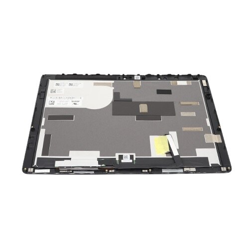 Dell 12.3" WUXGA+ Touch TrueLife LCD with Bezel 2