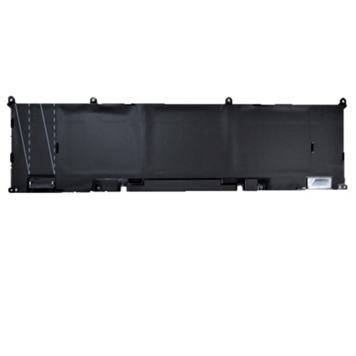 Dell 3-cell 56 Wh Lithium Ion Replacement Battery for Select Laptops 2