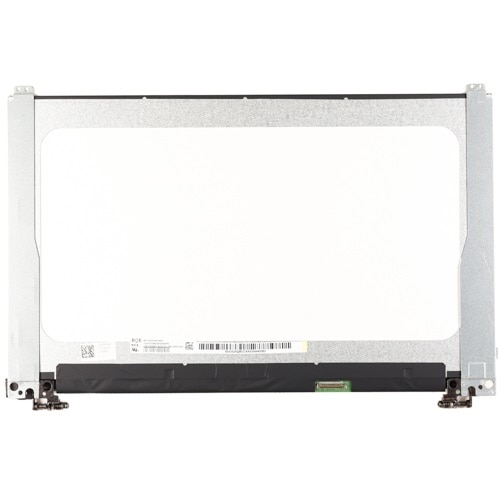 Dell 15.6" HD Non-Touch Anti-Glare LCD 2