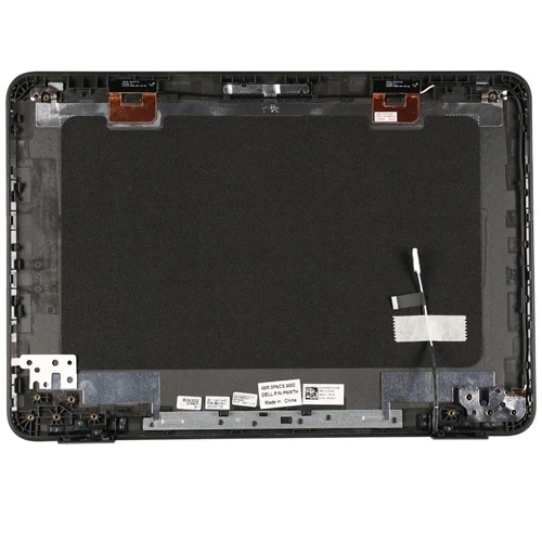 Dell LCD Back Case/Rear Cover 2