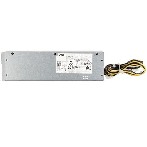 Dell 200W Power Supply 2