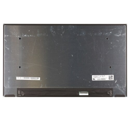 Dell 14.0" FHD Non-Touch Anti-Glare LCD 2