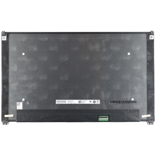 Dell 15.6" FHD Non-Touch LCD Display 2