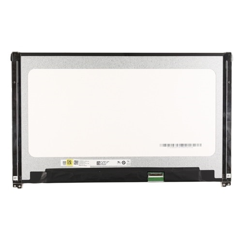 Dell 14.0" HD Non-Touch Anti-Glare LCD with Bracket 2