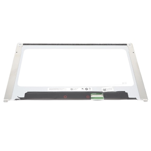 Dell 14.0" FHD Touch Anti-Glare LCD with Bracket 2