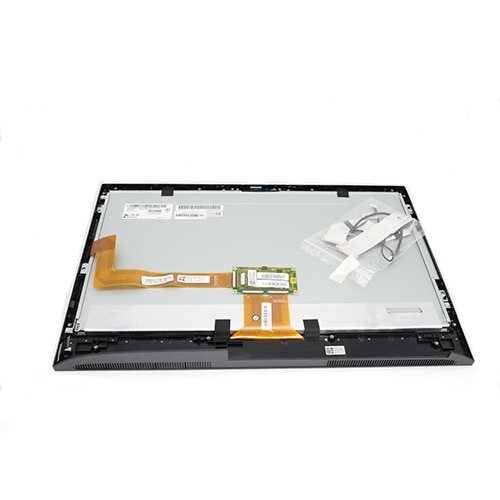 Dell 21.5" FHD Touch Anti-Glare LCD 2