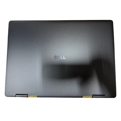Dell 14" FHD+ Touch LCD 2