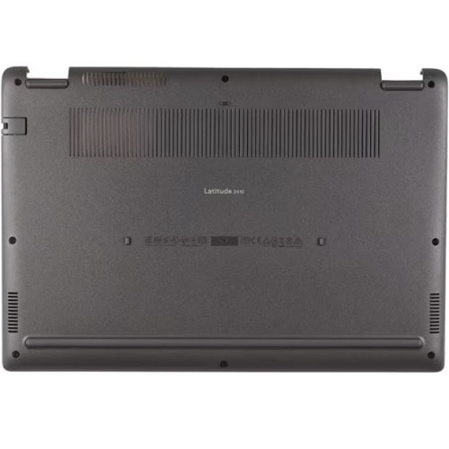Dell Bottom Base Cover without SIM 2