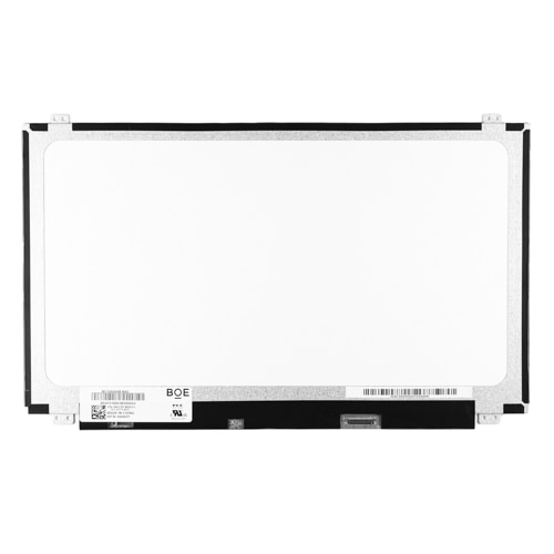 Dell 15.6" HD Non-Touch Anti-Glare LCD 2