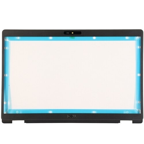 Dell Touch/Non-Touch LCD, RGB Camera and Microphone Bezel 2