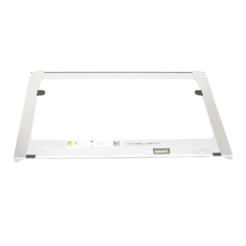 Écran ACL HD non tactile antireflet Dell de 15,6" avec support 2