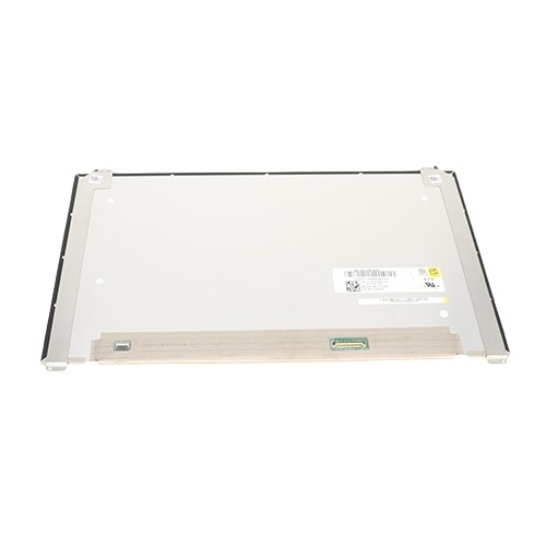 Dell 14.0" FHD Non-Touch Anti-Glare LCD with Bracket 2