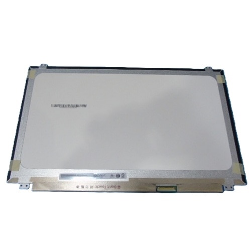 Dell 15.6" FHD Touch TrueLife LCD 2